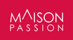 Maison Passion Logo