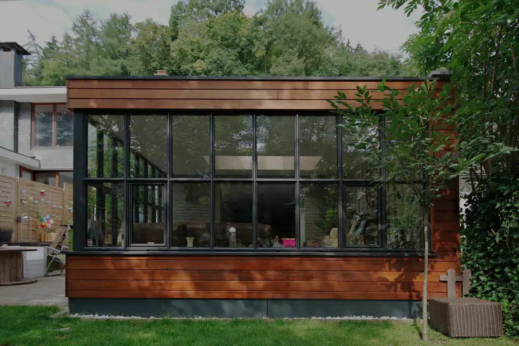 prix extension maison 20 m2