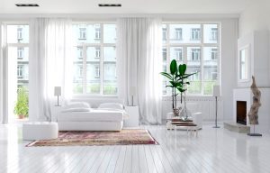 châssis Namur Maison Passion